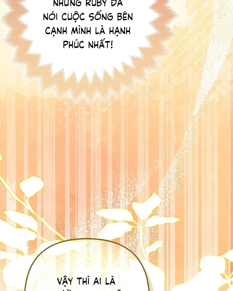 Tôi Là Siêu Trộm, Lại Đi Kết Hôn Giả Với Thanh Tra Chapter 8 - 77