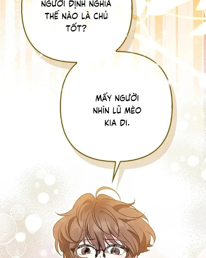 Tôi Là Siêu Trộm, Lại Đi Kết Hôn Giả Với Thanh Tra Chapter 8 - 78