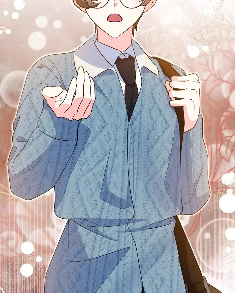 Tôi Là Siêu Trộm, Lại Đi Kết Hôn Giả Với Thanh Tra Chapter 8 - 79