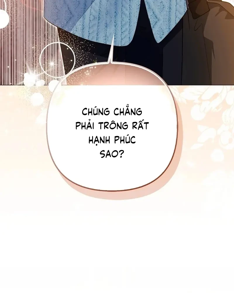 Tôi Là Siêu Trộm, Lại Đi Kết Hôn Giả Với Thanh Tra Chapter 8 - 80