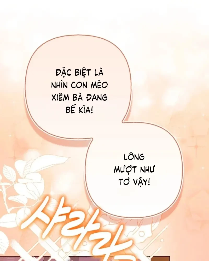 Tôi Là Siêu Trộm, Lại Đi Kết Hôn Giả Với Thanh Tra Chapter 8 - 81