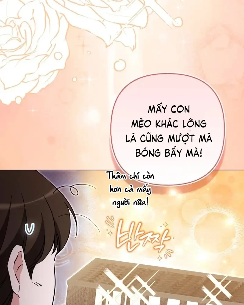 Tôi Là Siêu Trộm, Lại Đi Kết Hôn Giả Với Thanh Tra Chapter 8 - 83