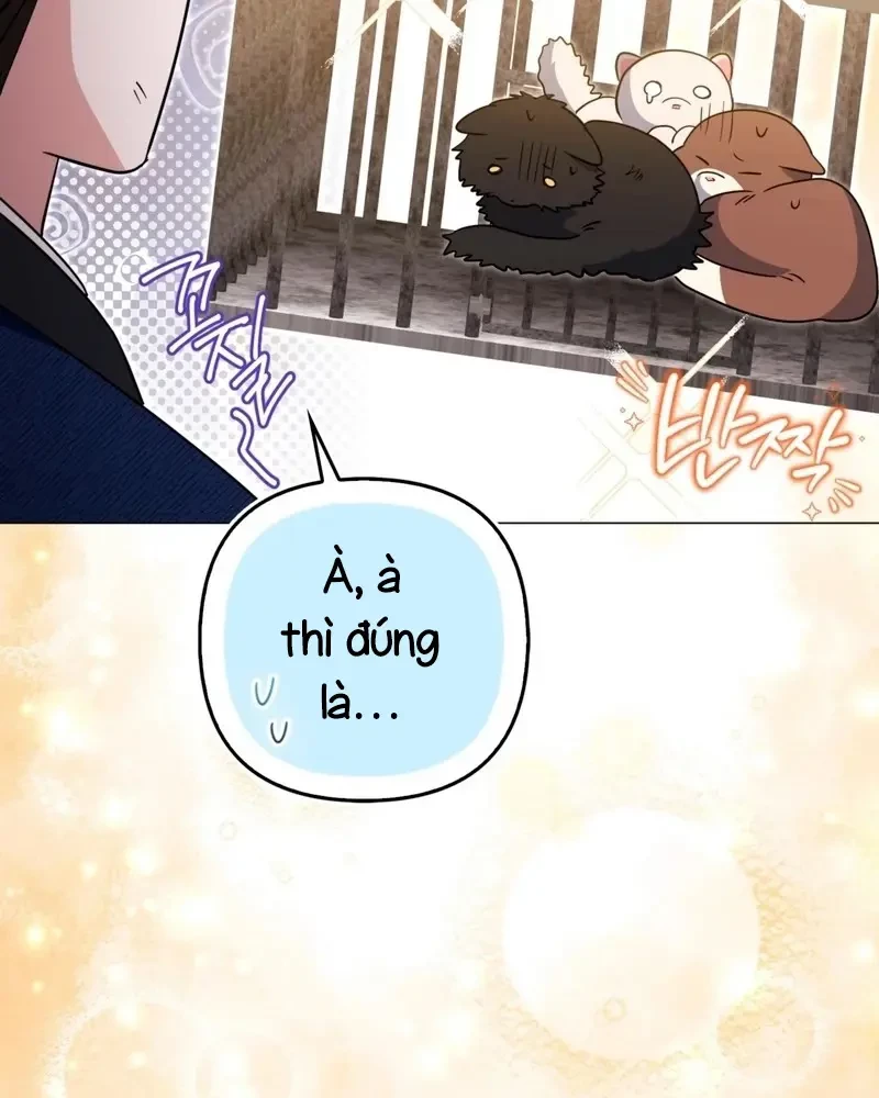 Tôi Là Siêu Trộm, Lại Đi Kết Hôn Giả Với Thanh Tra Chapter 8 - 84