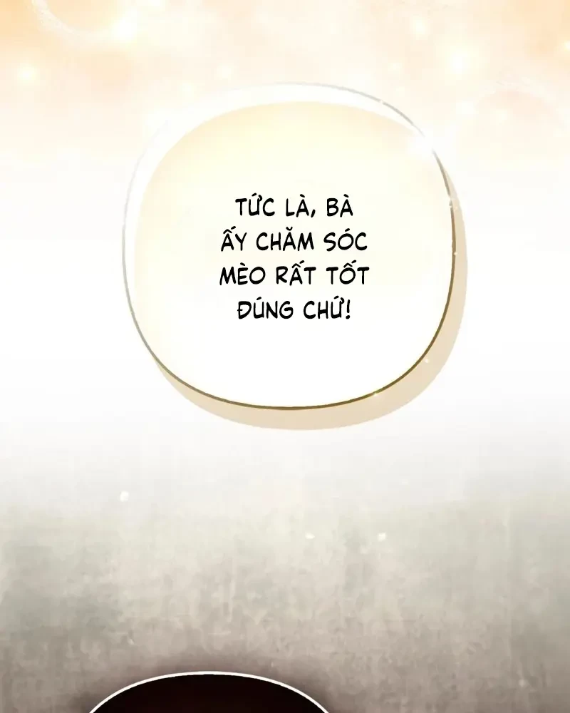 Tôi Là Siêu Trộm, Lại Đi Kết Hôn Giả Với Thanh Tra Chapter 8 - 85