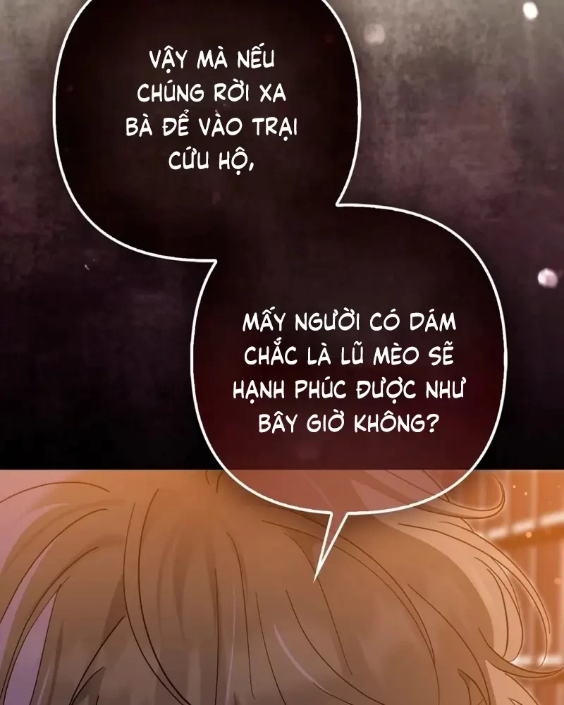 Tôi Là Siêu Trộm, Lại Đi Kết Hôn Giả Với Thanh Tra Chapter 8 - 86