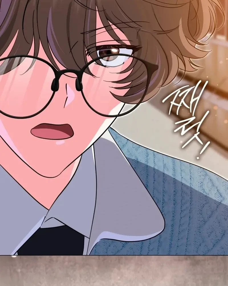 Tôi Là Siêu Trộm, Lại Đi Kết Hôn Giả Với Thanh Tra Chapter 8 - 87