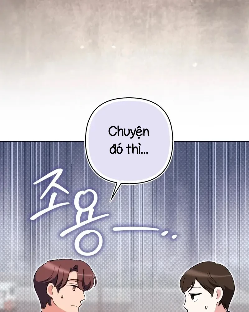 Tôi Là Siêu Trộm, Lại Đi Kết Hôn Giả Với Thanh Tra Chapter 8 - 88