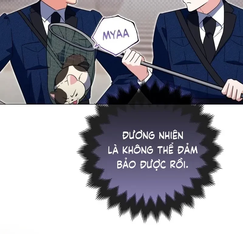 Tôi Là Siêu Trộm, Lại Đi Kết Hôn Giả Với Thanh Tra Chapter 8 - 89