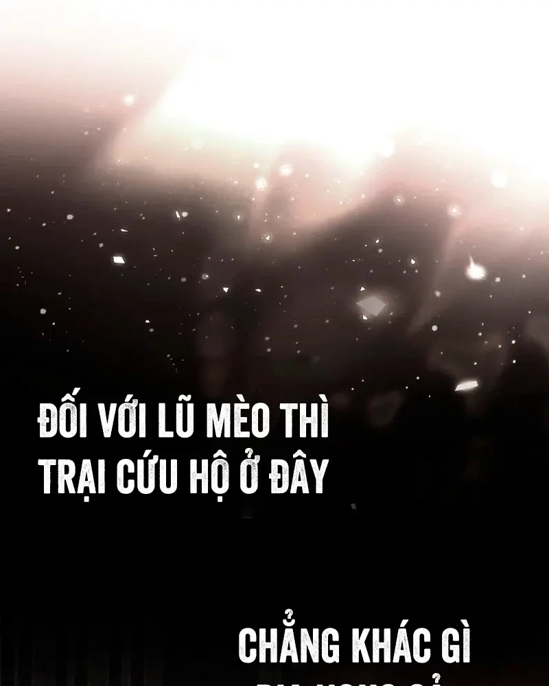 Tôi Là Siêu Trộm, Lại Đi Kết Hôn Giả Với Thanh Tra Chapter 8 - 90