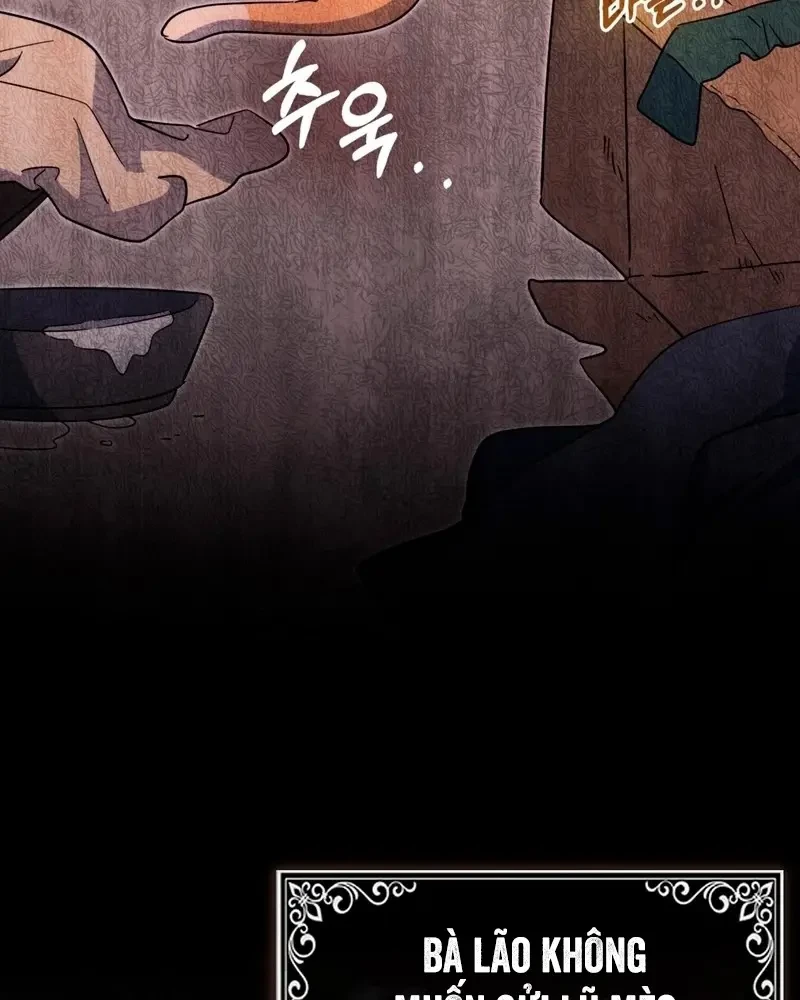 Tôi Là Siêu Trộm, Lại Đi Kết Hôn Giả Với Thanh Tra Chapter 8 - 92