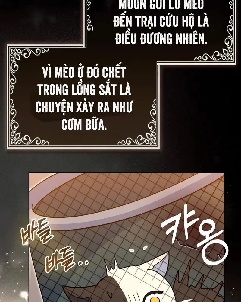 Tôi Là Siêu Trộm, Lại Đi Kết Hôn Giả Với Thanh Tra Chapter 8 - 93