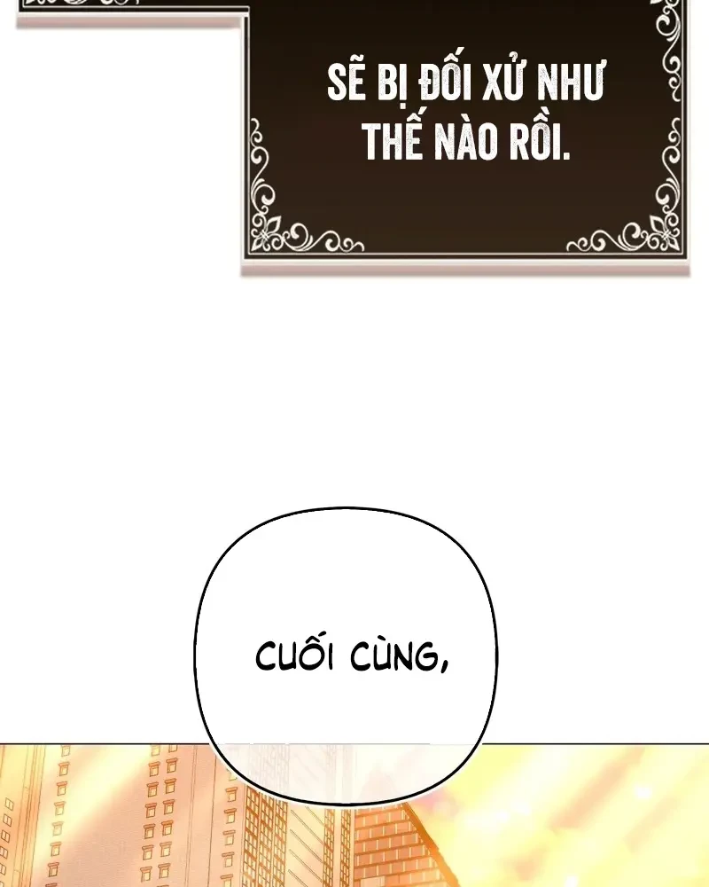 Tôi Là Siêu Trộm, Lại Đi Kết Hôn Giả Với Thanh Tra Chapter 8 - 95