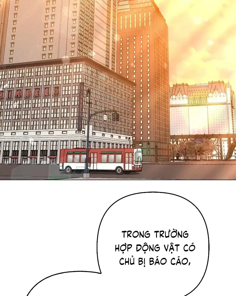 Tôi Là Siêu Trộm, Lại Đi Kết Hôn Giả Với Thanh Tra Chapter 8 - 96