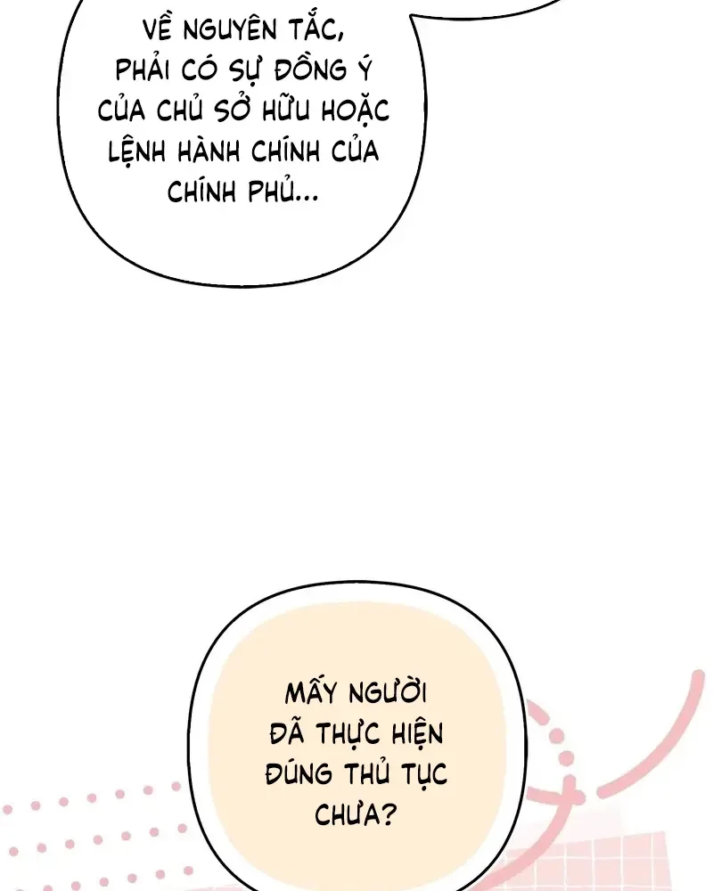 Tôi Là Siêu Trộm, Lại Đi Kết Hôn Giả Với Thanh Tra Chapter 8 - 97