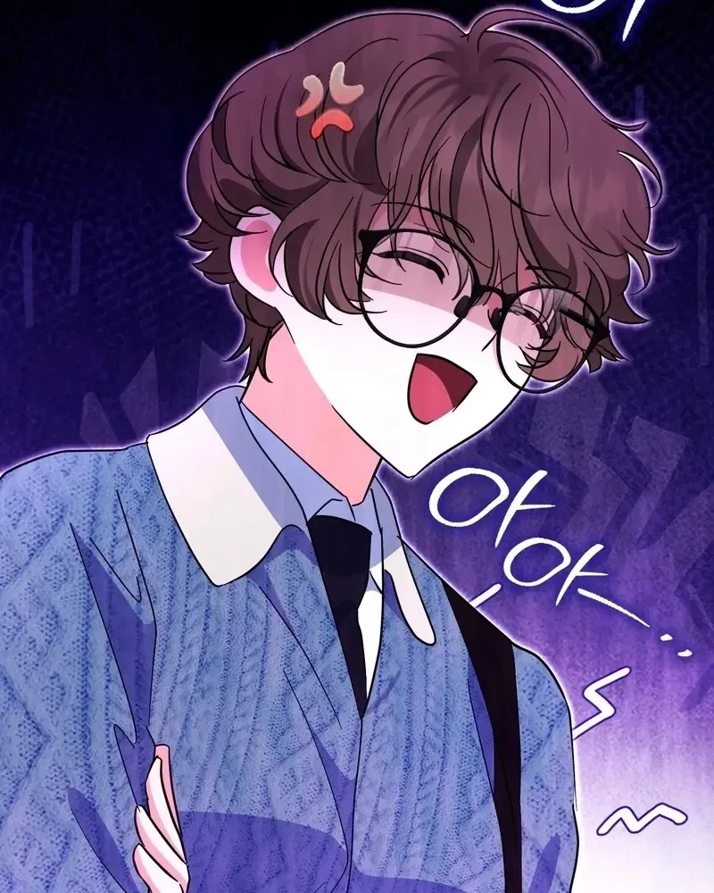 Tôi Là Siêu Trộm, Lại Đi Kết Hôn Giả Với Thanh Tra Chapter 8 - 100