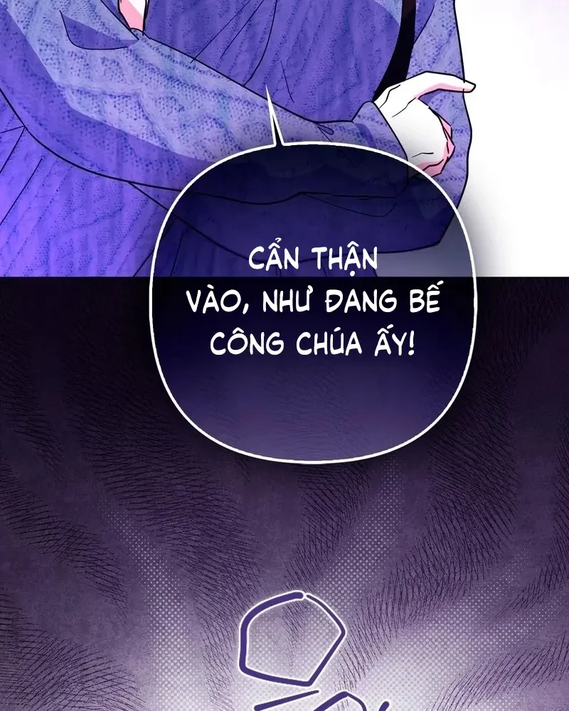 Tôi Là Siêu Trộm, Lại Đi Kết Hôn Giả Với Thanh Tra Chapter 8 - 101