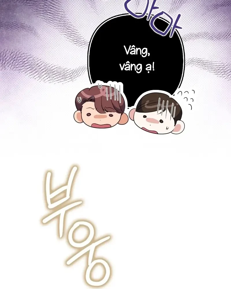 Tôi Là Siêu Trộm, Lại Đi Kết Hôn Giả Với Thanh Tra Chapter 8 - 102