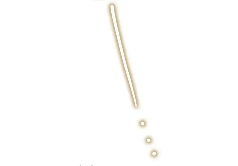 Tôi Là Siêu Trộm, Lại Đi Kết Hôn Giả Với Thanh Tra Chapter 8 - 103