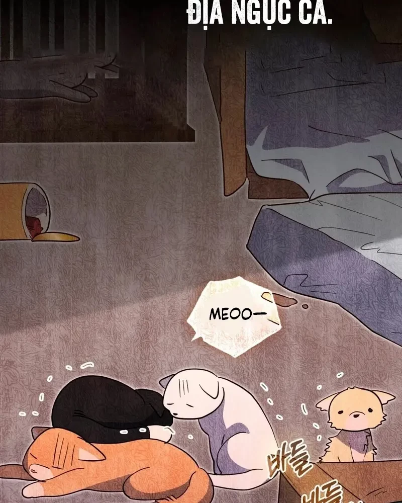 Tôi Là Siêu Trộm, Lại Đi Kết Hôn Giả Với Thanh Tra Chapter 8 - 105