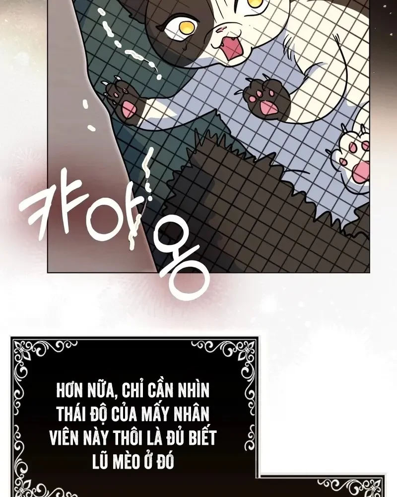 Tôi Là Siêu Trộm, Lại Đi Kết Hôn Giả Với Thanh Tra Chapter 8 - 108