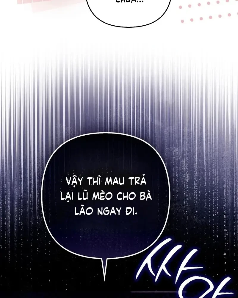 Tôi Là Siêu Trộm, Lại Đi Kết Hôn Giả Với Thanh Tra Chapter 8 - 113