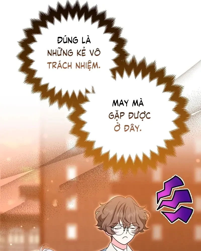 Tôi Là Siêu Trộm, Lại Đi Kết Hôn Giả Với Thanh Tra Chapter 8 - 118