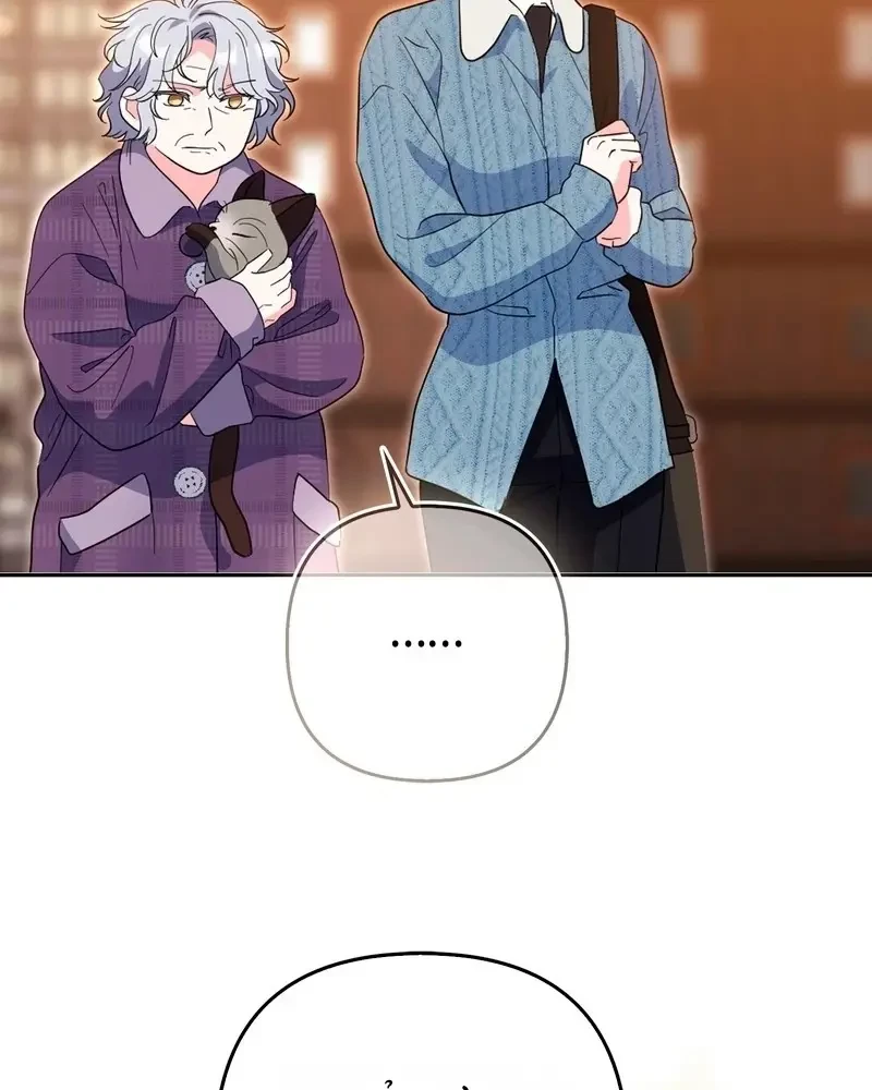 Tôi Là Siêu Trộm, Lại Đi Kết Hôn Giả Với Thanh Tra Chapter 8 - 119