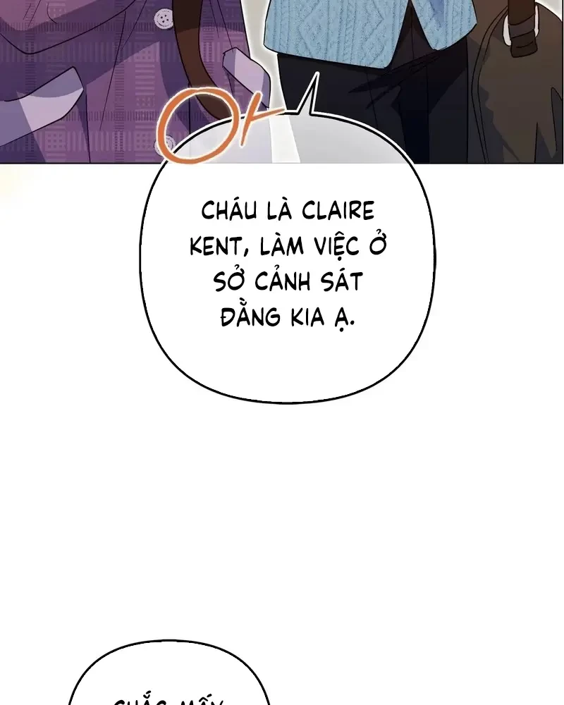 Tôi Là Siêu Trộm, Lại Đi Kết Hôn Giả Với Thanh Tra Chapter 8 - 121