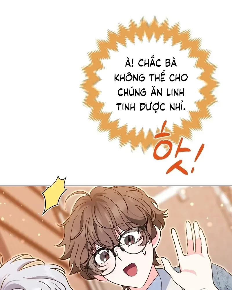 Tôi Là Siêu Trộm, Lại Đi Kết Hôn Giả Với Thanh Tra Chapter 8 - 124