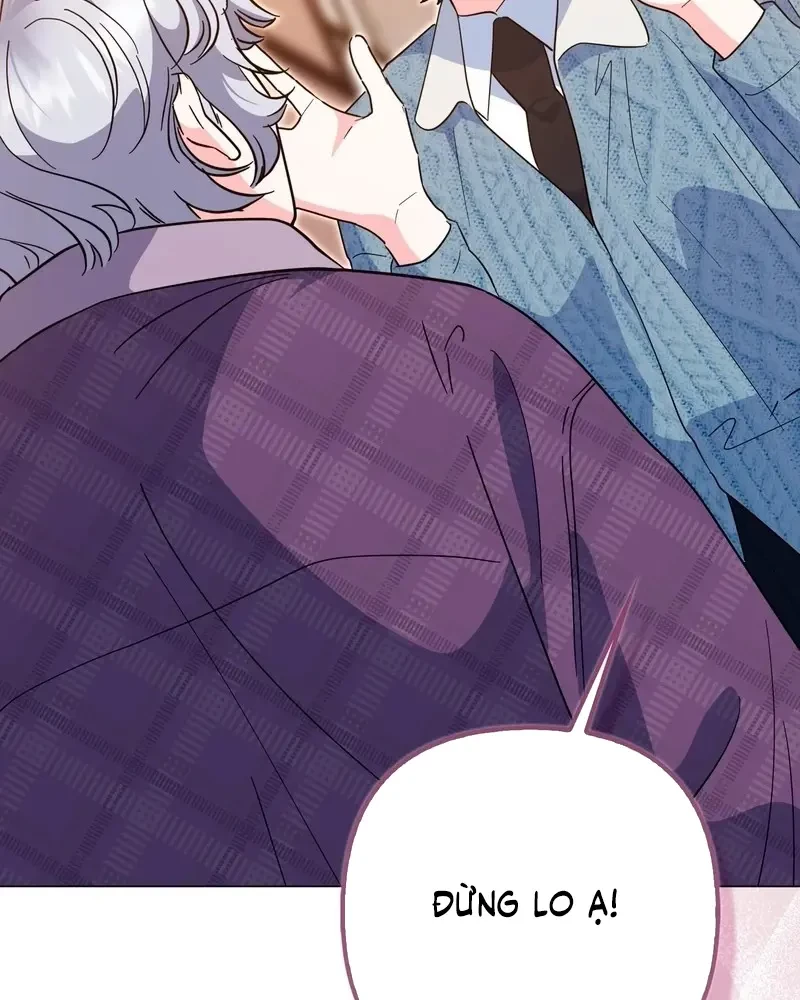 Tôi Là Siêu Trộm, Lại Đi Kết Hôn Giả Với Thanh Tra Chapter 8 - 125