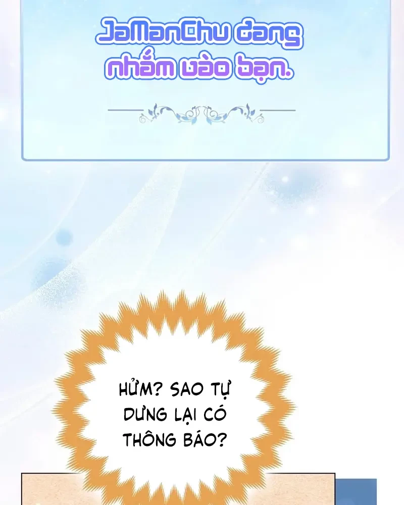 Tôi Là Siêu Trộm, Lại Đi Kết Hôn Giả Với Thanh Tra Chapter 8 - 127