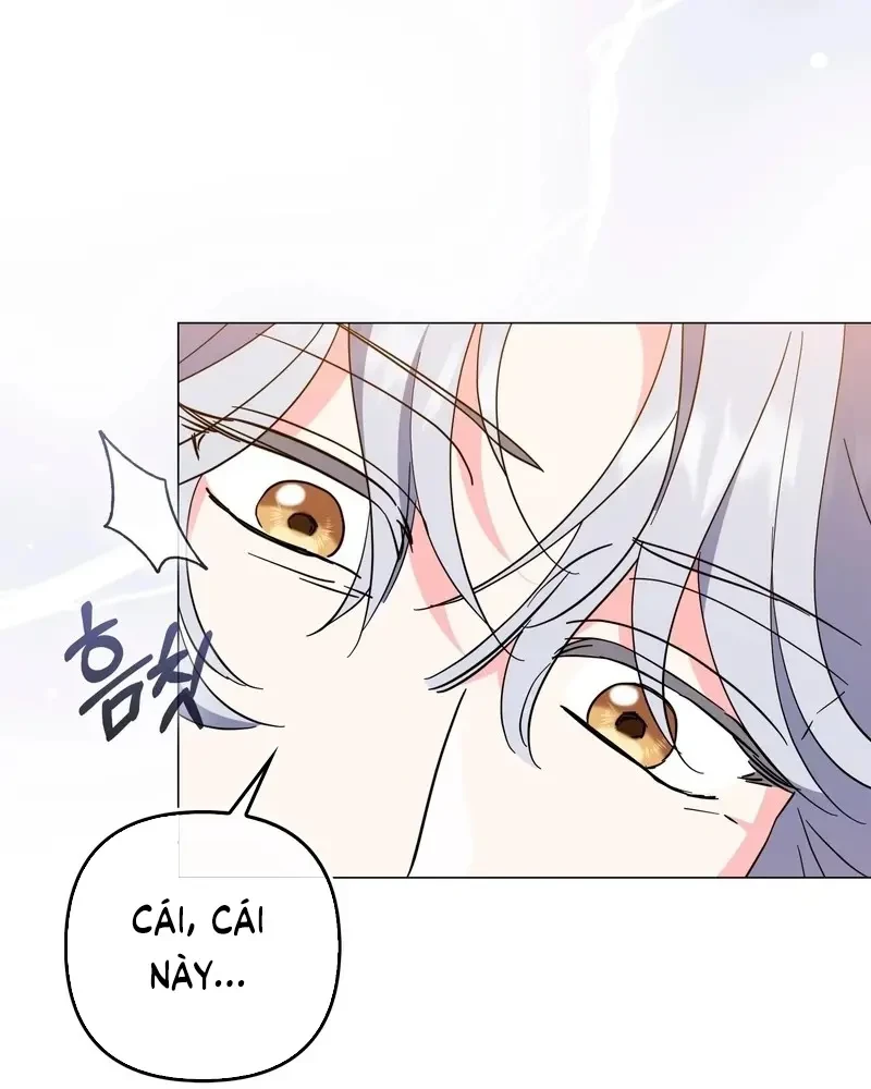 Tôi Là Siêu Trộm, Lại Đi Kết Hôn Giả Với Thanh Tra Chapter 8 - 138