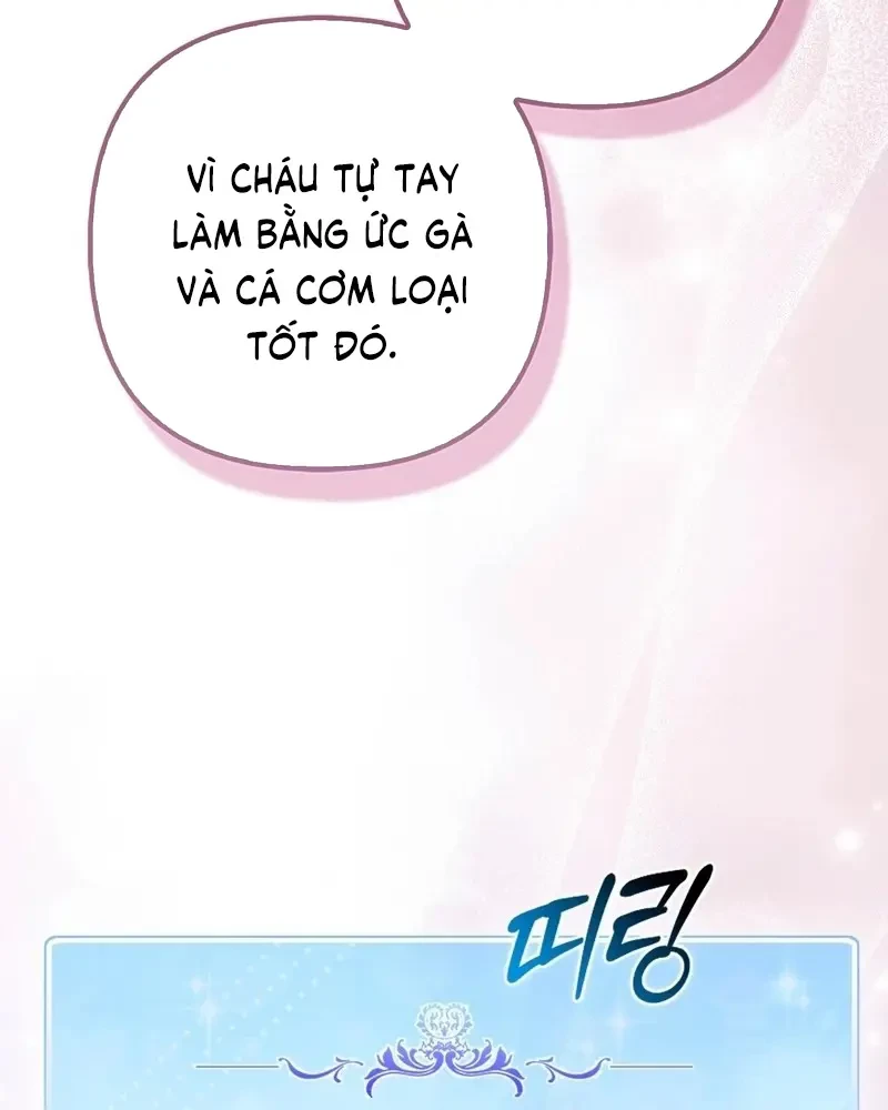 Tôi Là Siêu Trộm, Lại Đi Kết Hôn Giả Với Thanh Tra Chapter 8 - 141