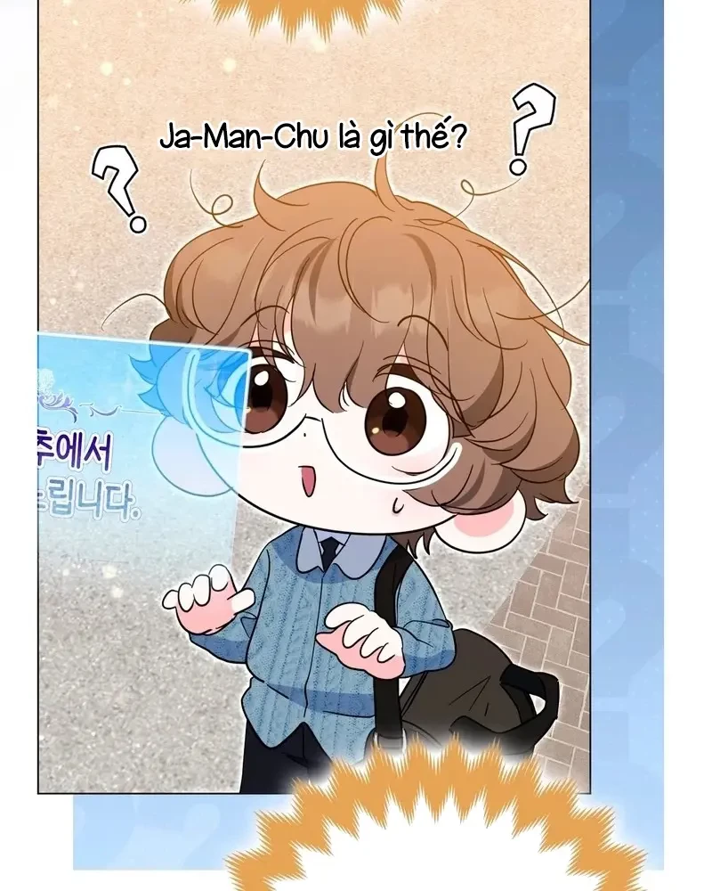 Tôi Là Siêu Trộm, Lại Đi Kết Hôn Giả Với Thanh Tra Chapter 8 - 143