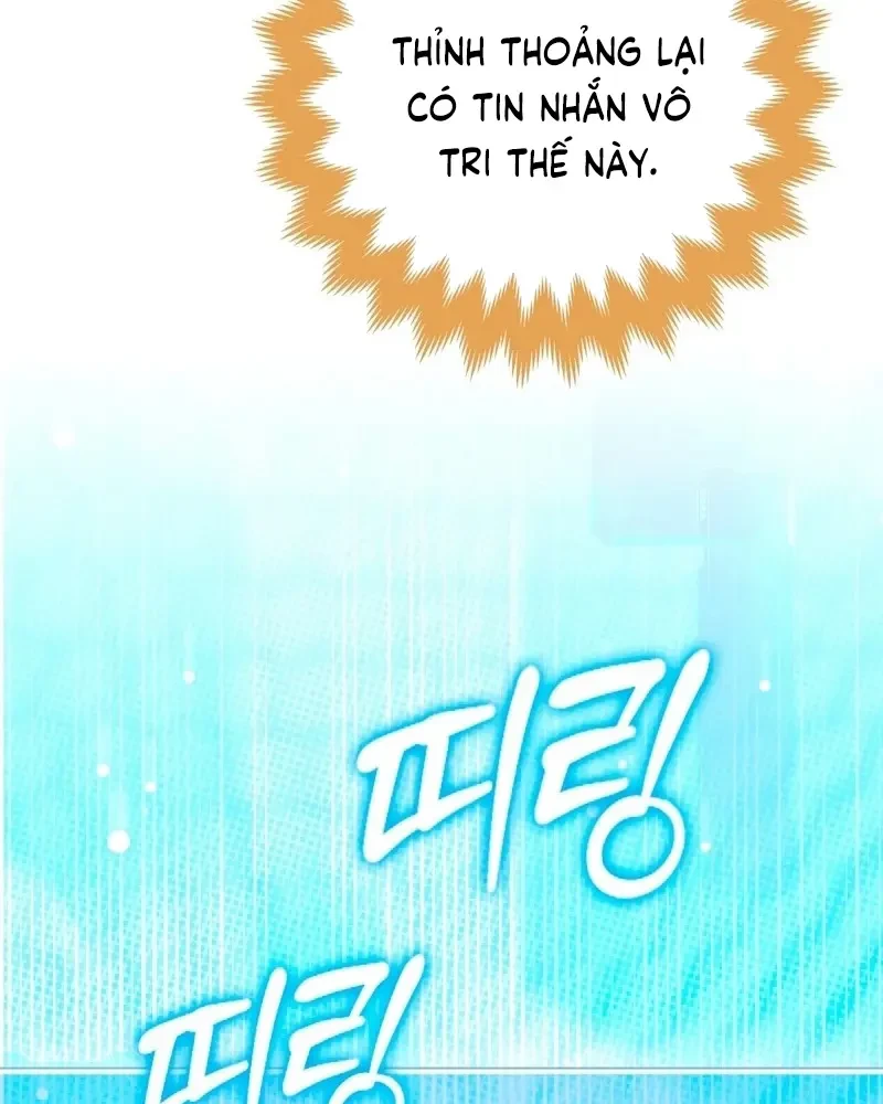 Tôi Là Siêu Trộm, Lại Đi Kết Hôn Giả Với Thanh Tra Chapter 8 - 144