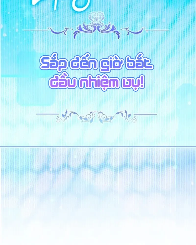 Tôi Là Siêu Trộm, Lại Đi Kết Hôn Giả Với Thanh Tra Chapter 8 - 145