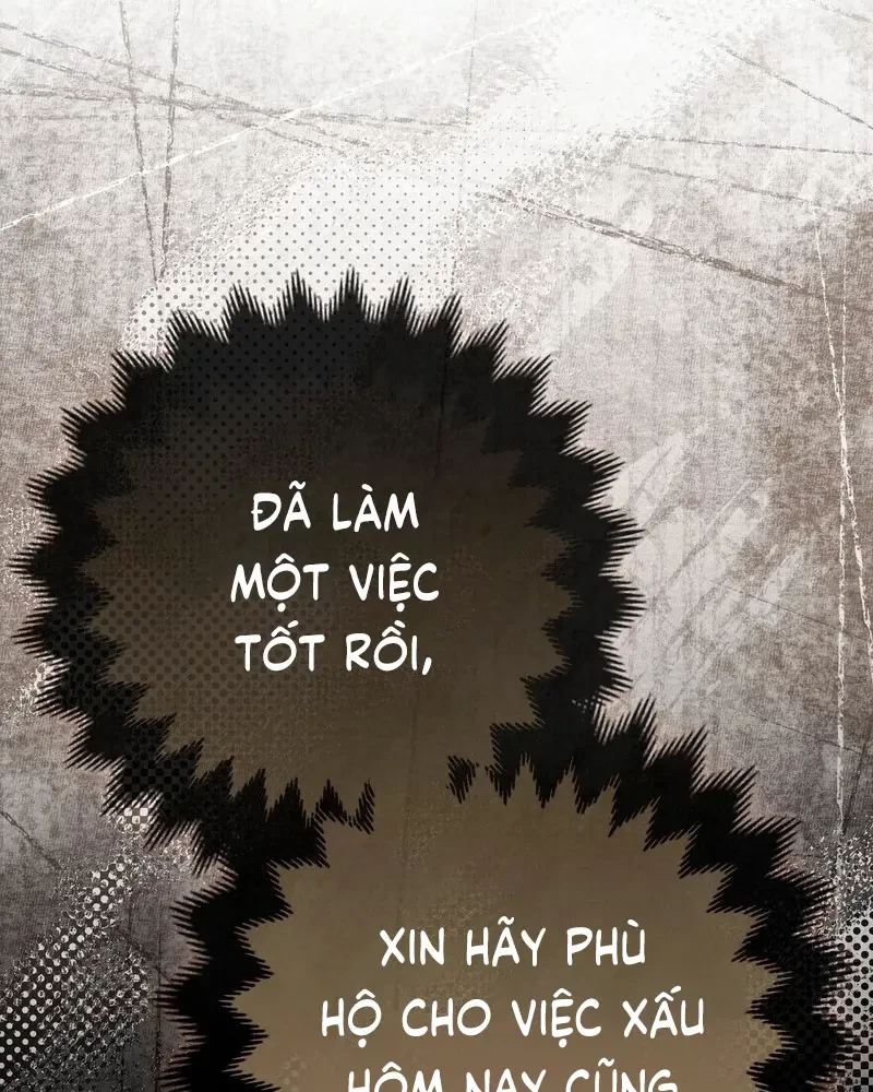 Tôi Là Siêu Trộm, Lại Đi Kết Hôn Giả Với Thanh Tra Chapter 8 - 148