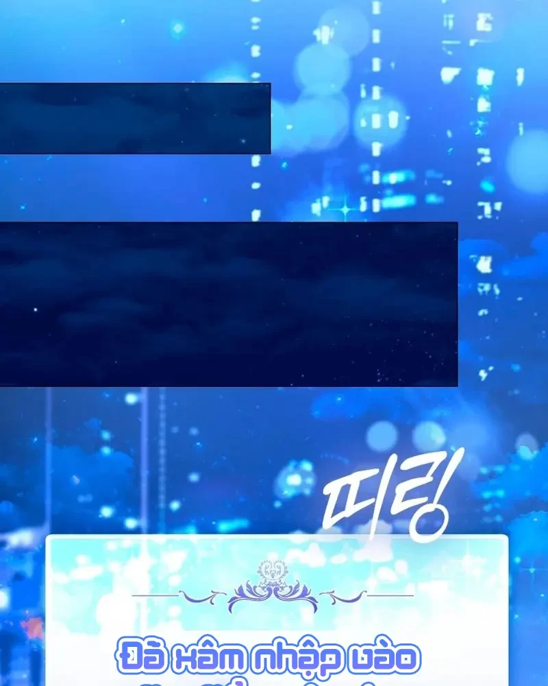 Tôi Là Siêu Trộm, Lại Đi Kết Hôn Giả Với Thanh Tra Chapter 8 - 152