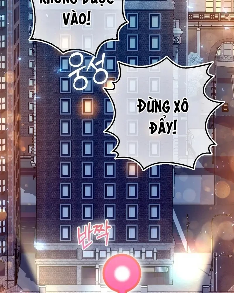 Tôi Là Siêu Trộm, Lại Đi Kết Hôn Giả Với Thanh Tra Chapter 8 - 154