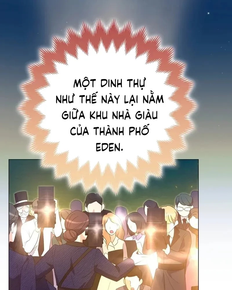 Tôi Là Siêu Trộm, Lại Đi Kết Hôn Giả Với Thanh Tra Chapter 8 - 157