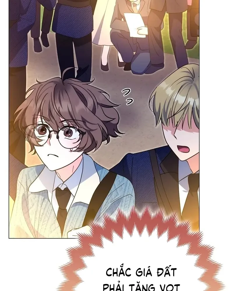 Tôi Là Siêu Trộm, Lại Đi Kết Hôn Giả Với Thanh Tra Chapter 8 - 158