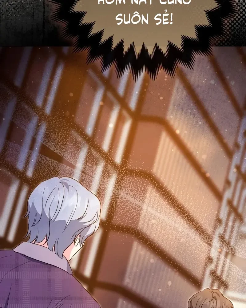 Tôi Là Siêu Trộm, Lại Đi Kết Hôn Giả Với Thanh Tra Chapter 8 - 164