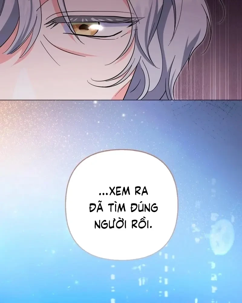 Tôi Là Siêu Trộm, Lại Đi Kết Hôn Giả Với Thanh Tra Chapter 8 - 166