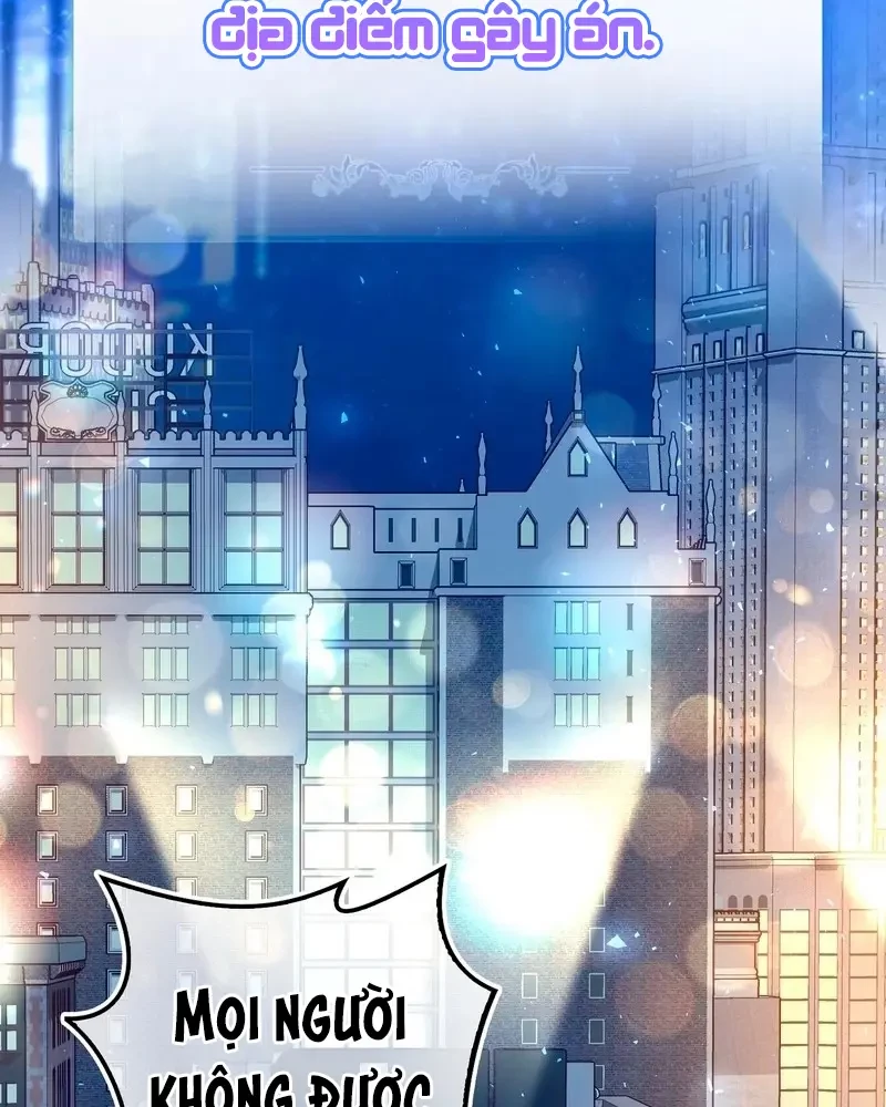 Tôi Là Siêu Trộm, Lại Đi Kết Hôn Giả Với Thanh Tra Chapter 8 - 168