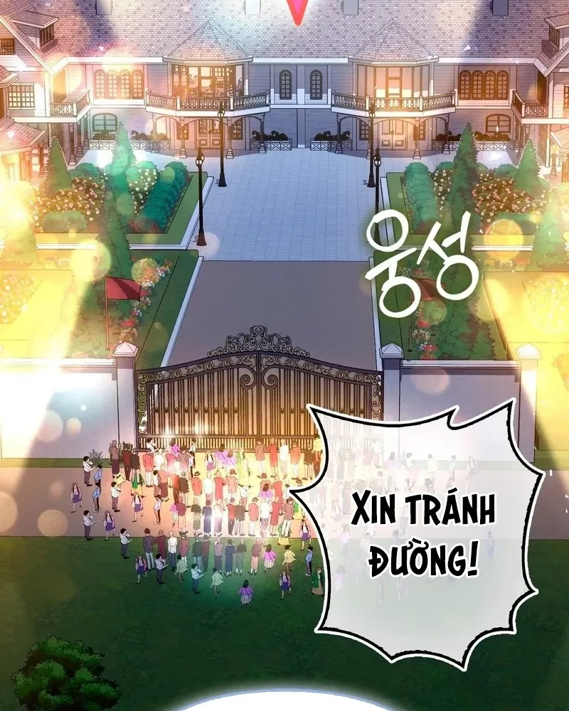 Tôi Là Siêu Trộm, Lại Đi Kết Hôn Giả Với Thanh Tra Chapter 8 - 170