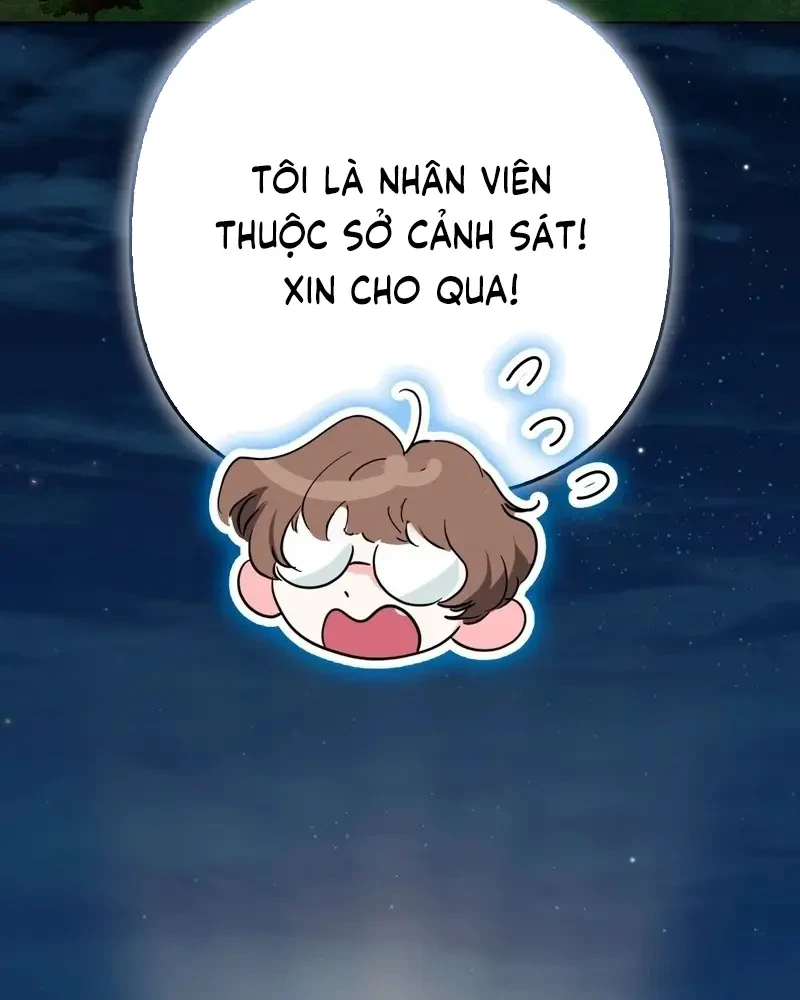 Tôi Là Siêu Trộm, Lại Đi Kết Hôn Giả Với Thanh Tra Chapter 8 - 171