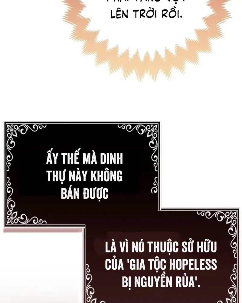 Tôi Là Siêu Trộm, Lại Đi Kết Hôn Giả Với Thanh Tra Chapter 8 - 174