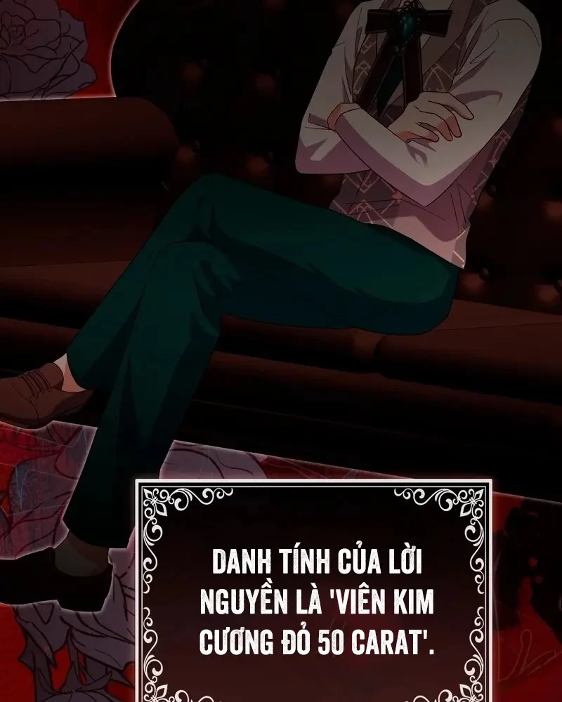 Tôi Là Siêu Trộm, Lại Đi Kết Hôn Giả Với Thanh Tra Chapter 8 - 176