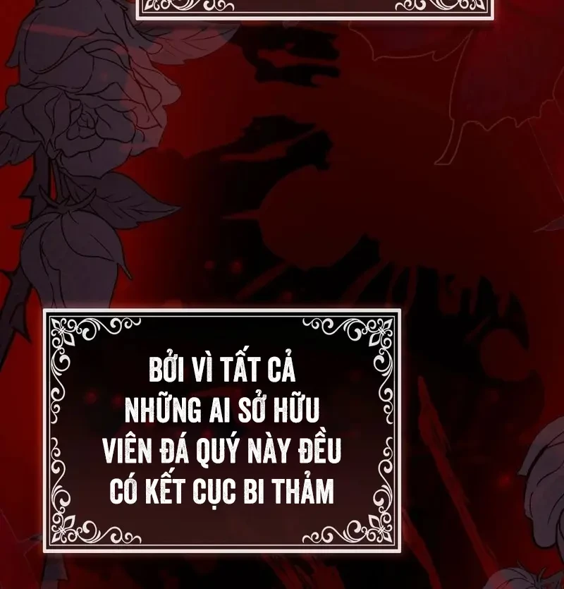 Tôi Là Siêu Trộm, Lại Đi Kết Hôn Giả Với Thanh Tra Chapter 8 - 177