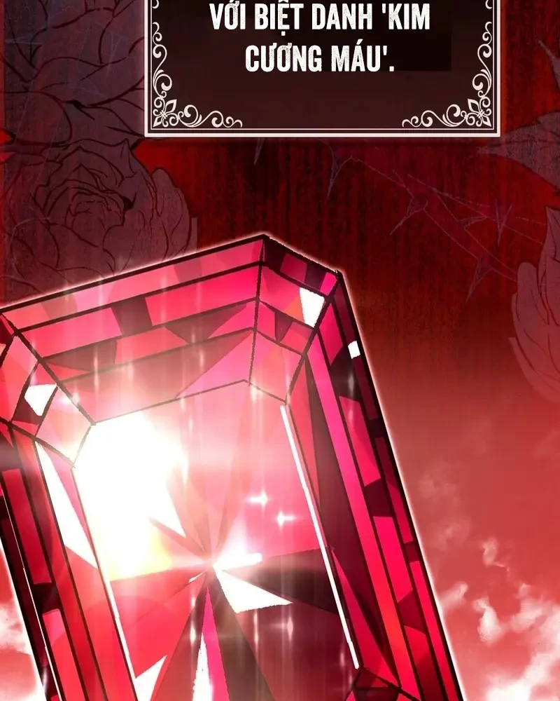 Tôi Là Siêu Trộm, Lại Đi Kết Hôn Giả Với Thanh Tra Chapter 8 - 179